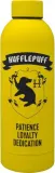 butelka-700ml-harry-potter-icom