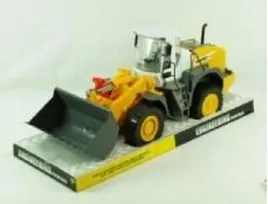 maszyna-budowlana-macyszyn-toys