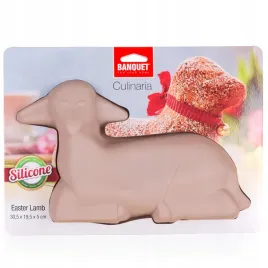forma-silikonowa-baranek-wielkanoncy-duzy-305x195-cm-banquet