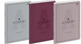 zeszyt-a4-60k-kratka-academy-5szt-interdruk