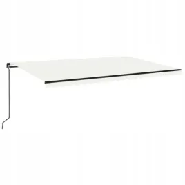 recznie-zwijana-markiza-500x350-cm-kremowa