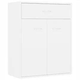 szafka-biala-60-x-30-x-75-cm-plyta-wiorowa