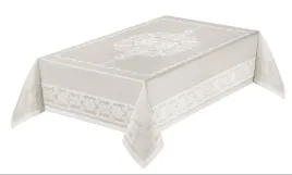 obrus-plamoodporny-teflonowany-elegancki-140x300-atena-kremowy