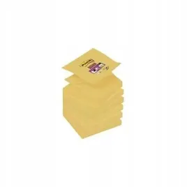 karteczki-super-sticky-76x76mm-12x90k-zolte-post-