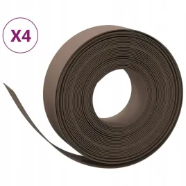 obrzeza-ogrodowe-4-szt-brazowe-10-m-15-cm