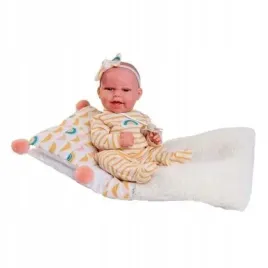 lalka-baby-clara-33cm-antonio-juan
