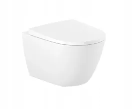 zestaw-ona-miska-wc-deska-wolnoopadajaca