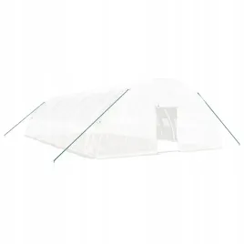 szklarnia-ze-stalowa-rama-biala-72-m-12x6x