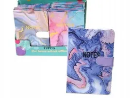 notes-na-magnes-19x13cm-12szt-adar