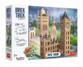brick-trick-travel-big-ben-l-trefl-trefl