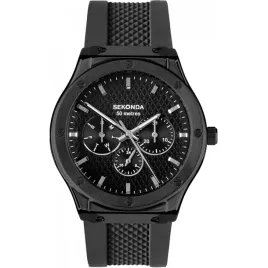 zegarek-meski-sekonda-30234-czarny