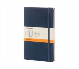 notes-classic-13x21-tw-linia-szafirowy-moleskine-moleskine