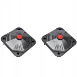 podgrzewacze-do-basenu-735-w