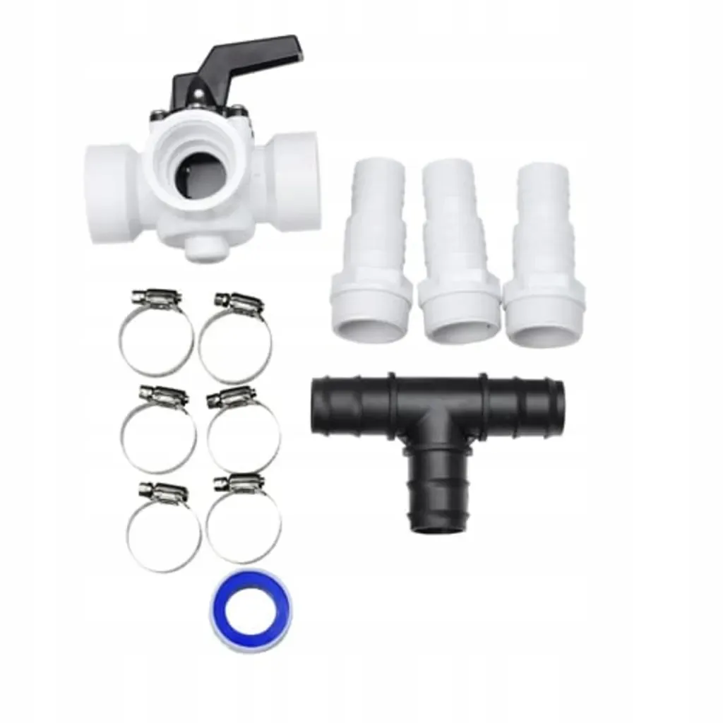 podgrzewacze-do-basenu-735-w