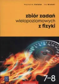 fizyka-sp-7-8-zbior-zadan-wielopoziomowych-wsip-wsip