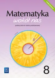 matematyka-wokol-nas-sp-8-podr-2021-wsip-wsip