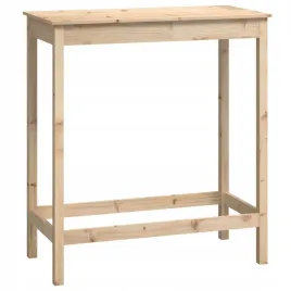 stolik-barowy-100x50x110-cm-lite-drewno-sosnowe