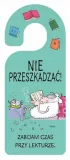 zawieszka-na-klamke-lektura-henry