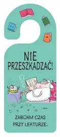 zawieszka-na-klamke-lektura-henry
