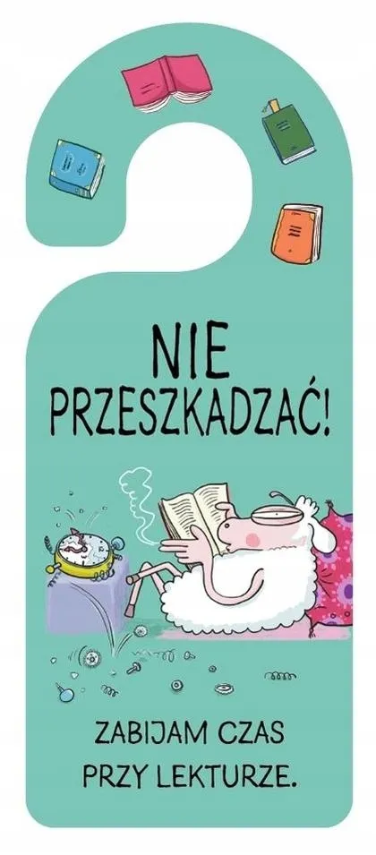 zawieszka-na-klamke-lektura-henry