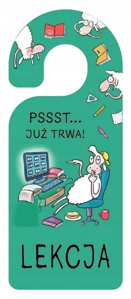 zawieszka-na-klamke-lekcja-henry