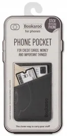 bookaroo-phone-pocket-portfel-na-telefon-grafit