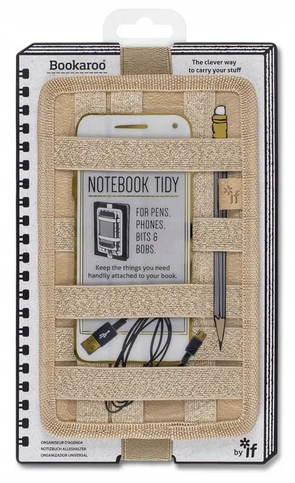 bookaroo-notebook-tidy-organizer-na-notes-zloty