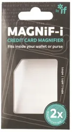 magnifi-i-arkusz-powiekszajacy-lupa-do-ksiazki-a7