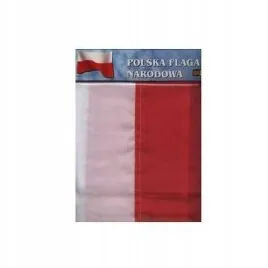 flaga-polski-70x112-kukuryku