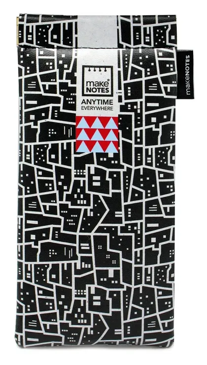 bandw-etui-na-okulary-miasto-make-notes