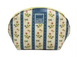 vintage-b-portmonetka-zolty-make-notes