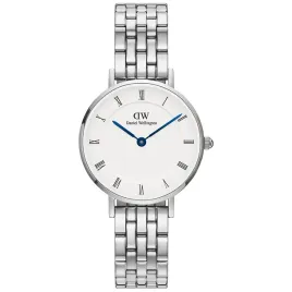 zegarek-damski-daniel-wellington-dw00100685-srebrny
