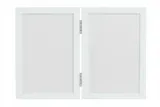 tiny-memories-ramka-z-glinka-white-opera-tech