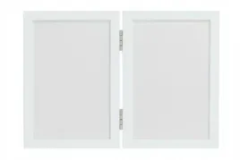tiny-memories-ramka-z-glinka-white-opera-tech