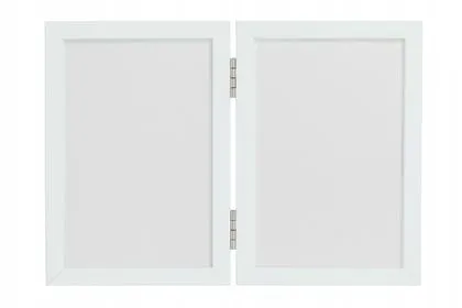 tiny-memories-ramka-z-glinka-white-opera-tech