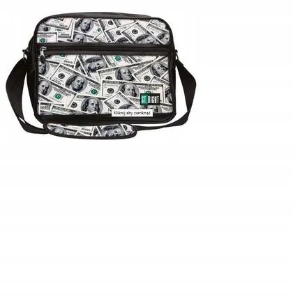 torba-na-ramie-dollars-st-majewski