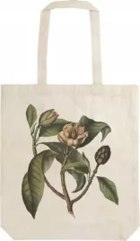 torba-bawelniana-stbag04-magnolia-shopperka-skona