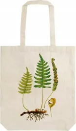 torba-bawelniana-stbag10-paproc-shopperka-na-ramie