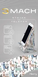 3mach-stojak-na-telefon-lamy-henry