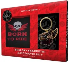 zestaw-brelok-skarpetki-dla-motocyklisty-pan-dr