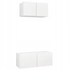 2-cz-zestaw-szafek-tv-bialy-material-drewnopo