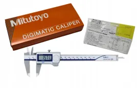 suwmiarka-elektroniczna-150-mm-ip67-mitutoyo