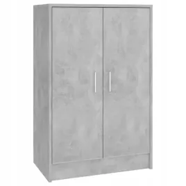 szafka-na-buty-szarosc-betonu-60x35x92-cm