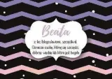 magnes-imiona-beata-szaron