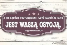 magnes-na-lodowke-a-nie-badzcie-przygnebieni-sz