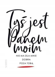 magnes-na-lodowke-tys-jest-panem-moim-jasny-sza