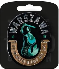 magnes-i-love-poland-warszawa-ilp-mag-a-war-24-pa