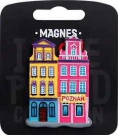 magnes-i-love-poland-poznan-ilp-mag-e-poz-17-pan