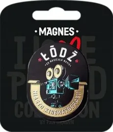 magnes-i-love-poland-lodz-ilp-mag-a-lod-02-pan-dragon