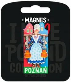 magnes-i-love-poland-poznan-ilp-mag-c-poz-04-pan